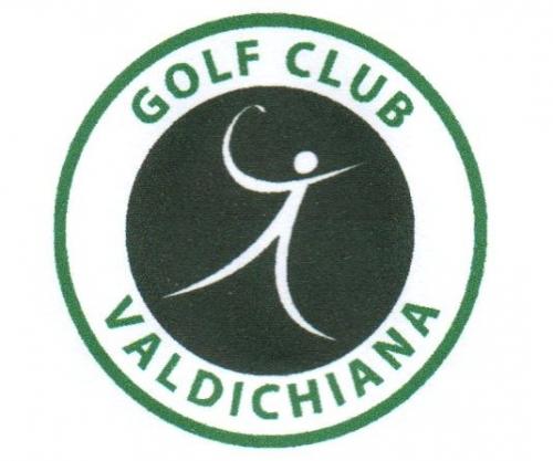Golf Club Valdichiana - Sinalunga