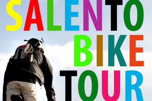 Salento Bike Tour - 