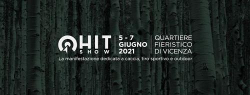 Hit Show - Vicenza