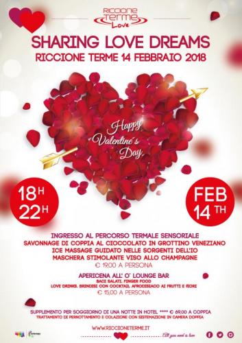 San Valentino A Riccione Terme - Riccione