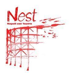 Napoli Est Teatro - Napoli