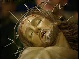 Processione Del Cristo Morto A Mercatello Sul Metauro - Mercatello Sul Metauro