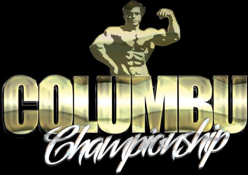 Columbu Expo - Domus De Maria
