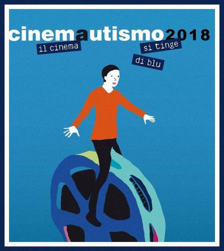Cinemautismo - Torino