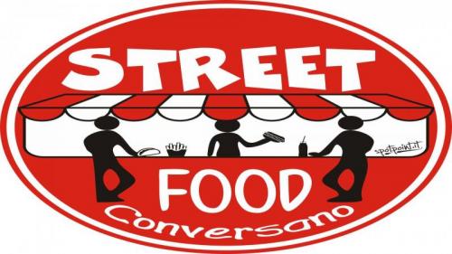 Street Food Conversano - Conversano