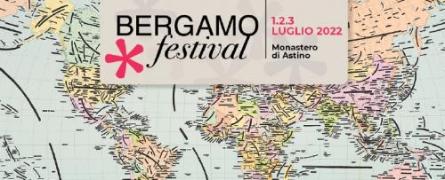 Bergamo Festival  - Bergamo