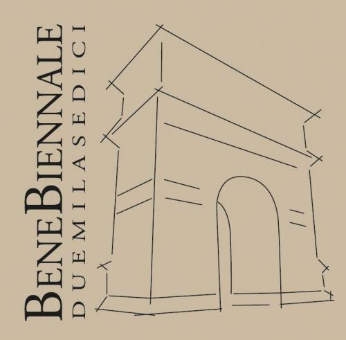 Benebiennale - Benevento
