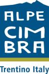 Estate All' Alpe Cimbra - 