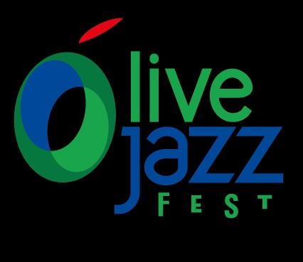 O-live Jazz Fest - Cavaion Veronese