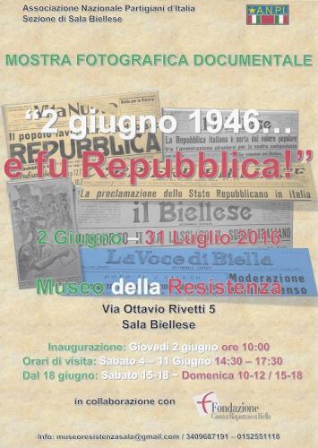 Eventi A Biella - Biella