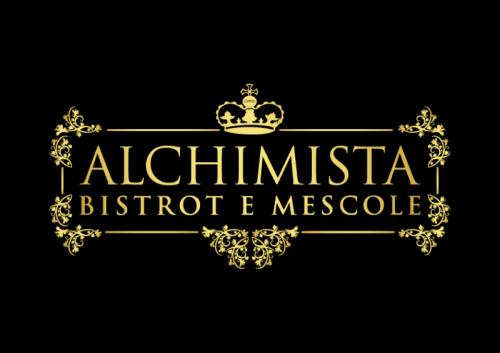 Eventi A L’alchimista - Castelfranco Veneto