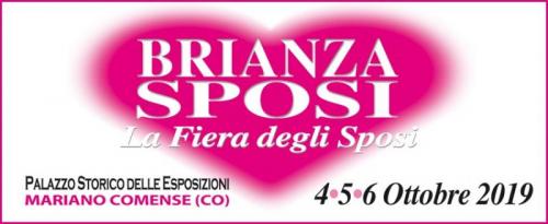 Brianza Sposi  - Mariano Comense