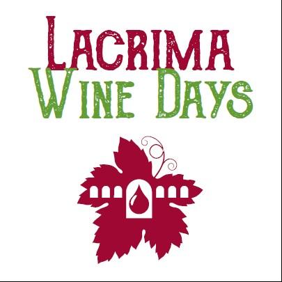 Lacrima Wine Days - Morro D'alba