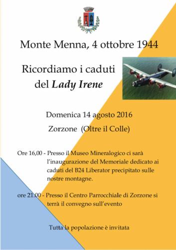 Monte Menna, 4 Ottobre 1944 - Oltre Il Colle