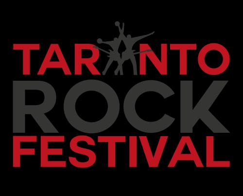 Taranto Rock Festival - Leporano