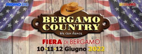 Bergamo Country - Bergamo