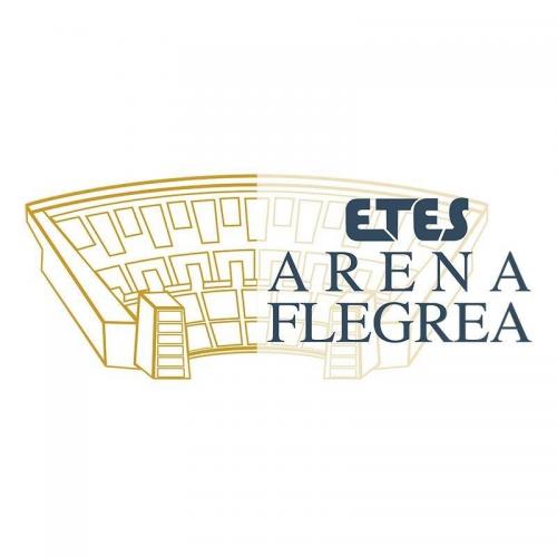 Arena Flegrea - Napoli