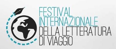 Festival Internazionale Della Letteratura Di Viaggio - Mandas