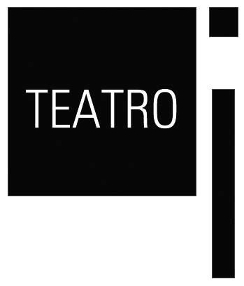 Teatro I - Milano