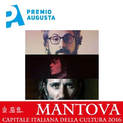 Start Mantova - Mantova
