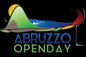 Abruzzo Openday - 