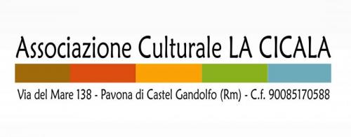 Associazione Culturale La Cicala - Castel Gandolfo