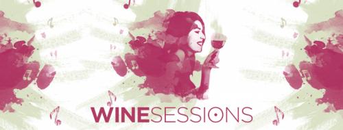 Winesessions - Castiglione Del Lago