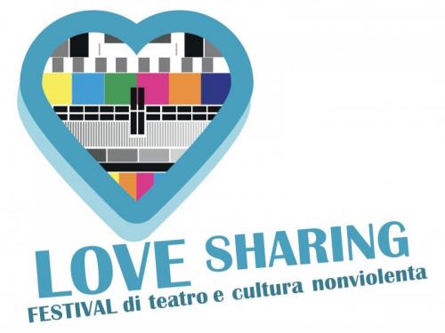 Love Sharing - Cagliari