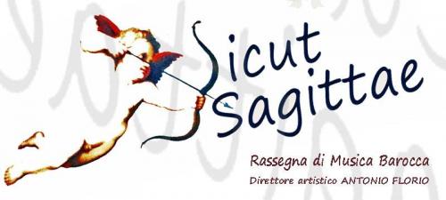 Sicut Sagittae - Napoli