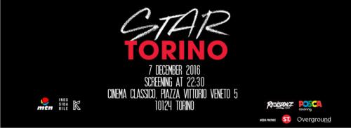Star - Torino