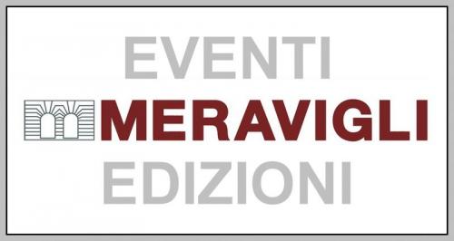 Eventi Meravigli Edizioni - Pandino