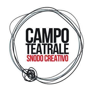 Campo Teatrale - Milano