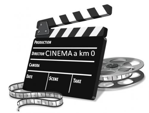 Cinema A Km0 - Mondovì