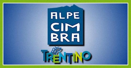 Alpe Cimbra Fis Children Cup - Folgaria