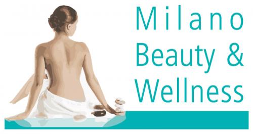 Milano Beauty & Wellness - Segrate