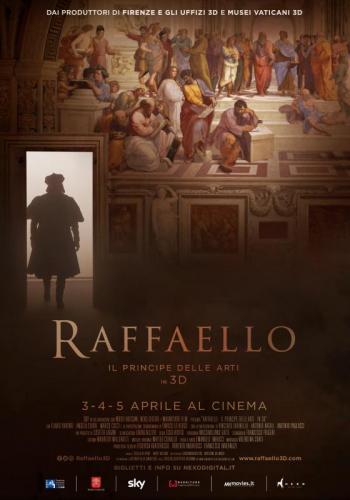 Raffaello - 