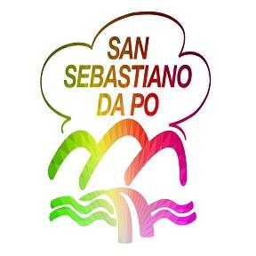 Calendario Degli Eventi A San Sebastiano Da Po - San Sebastiano Da Po