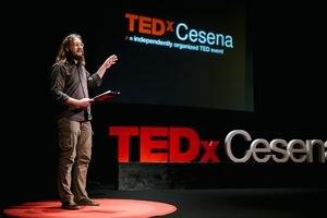 Tedx Cesena - Cesena