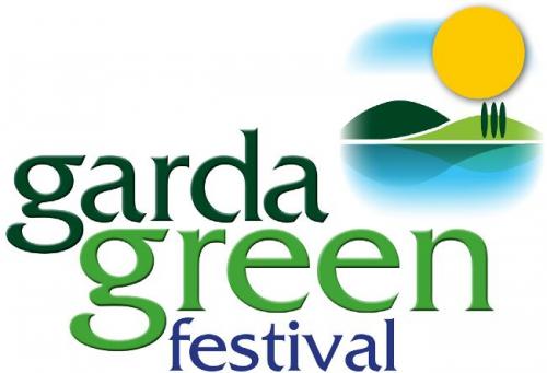 Garda Green Festival - Desenzano Del Garda