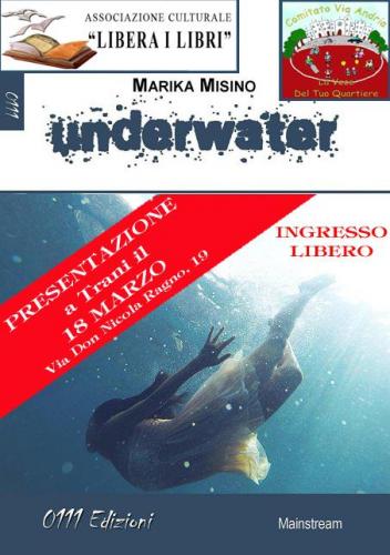 Underwater - Trani