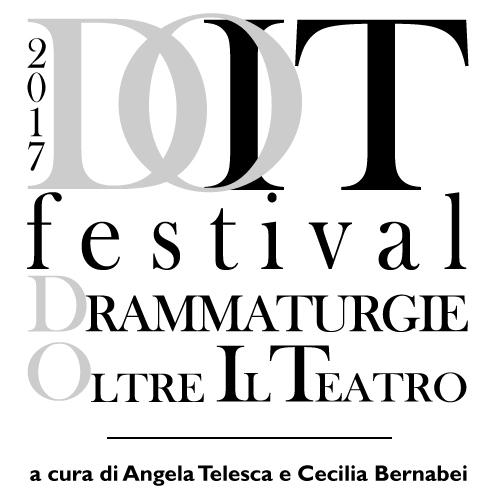 Doit Festival - Roma