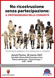 Pinacoteca Civica Di Ascoli Piceno - Ascoli Piceno