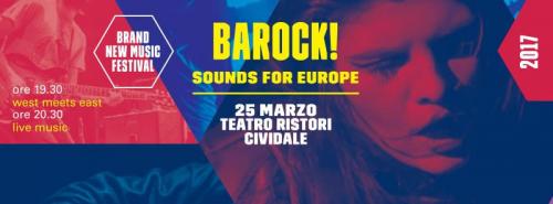Barock Festival - Cividale Del Friuli