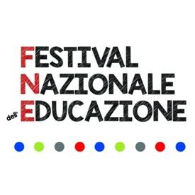 Festival Nazionale Educazione - Viterbo