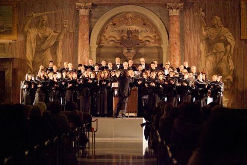 Requiem K626 Di Mozart - Roma