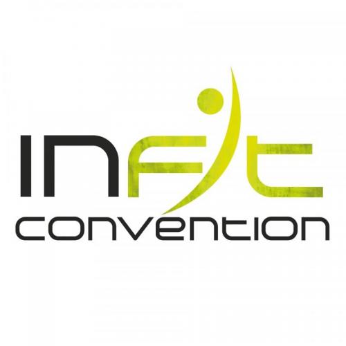 Infit Convention - Bergamo
