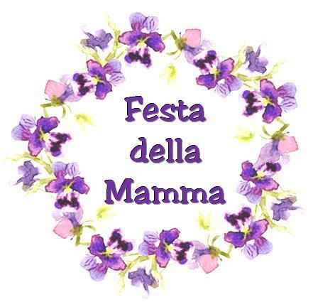 Festeggia La Mamma Alla Reggia! - Colorno