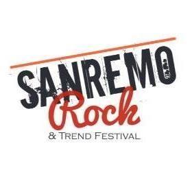 Sanremo Rock Live Tour - Sanremo