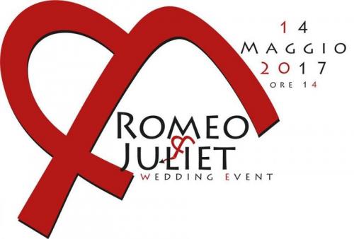 Romeo & Juliet - Cervere