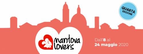 Mantova Lovers - Mantova